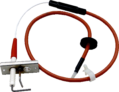 al intec2 35 j44229 igl.gif